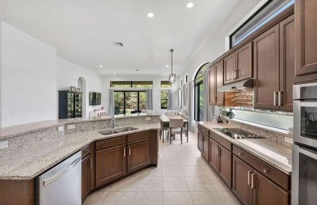 8251 CANOPY Terrace, Parkland, FL 33076 - 4490 photos photos 8251 CANOPY Terrace, Parkland, FL 33076 - 4490 photos photos