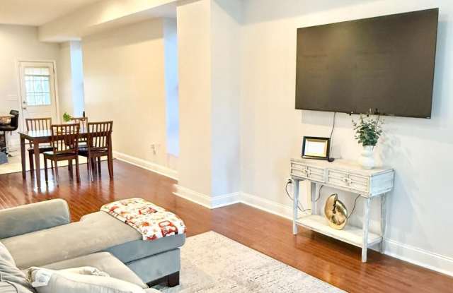 151 HALL Street - 151 Hall Street, Spring City, PA 19475