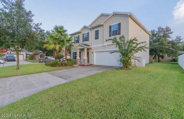 4586 TEMPLE LAKES Drive Gallery 2