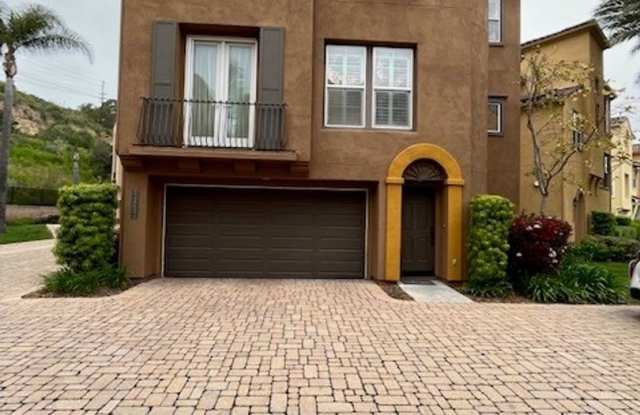 "Coming Soon "Villas at Escala Beauty! 2852 Villas Way, SD photos photos