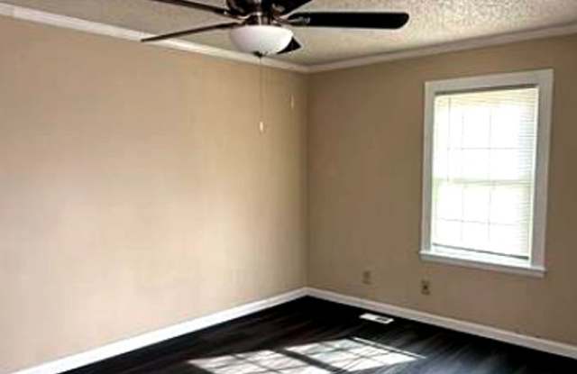 Renovated 2 bed & 1 bath home Gallery 3