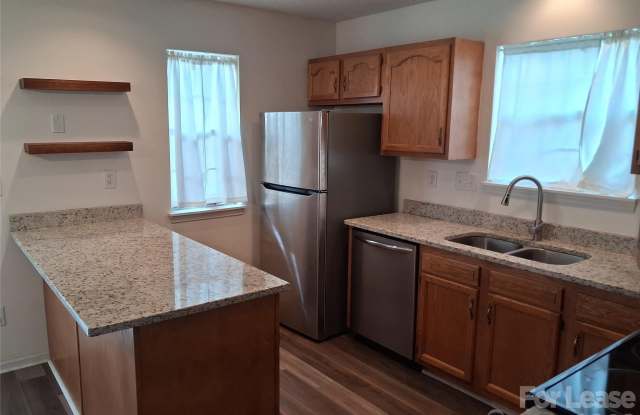 5721 Prescott Court Gallery 4