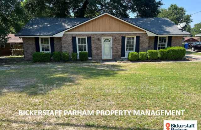 4661 Acorn St. Gallery 2