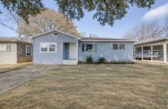 1043 Star Street photos photos 1043 Star Street photos photos