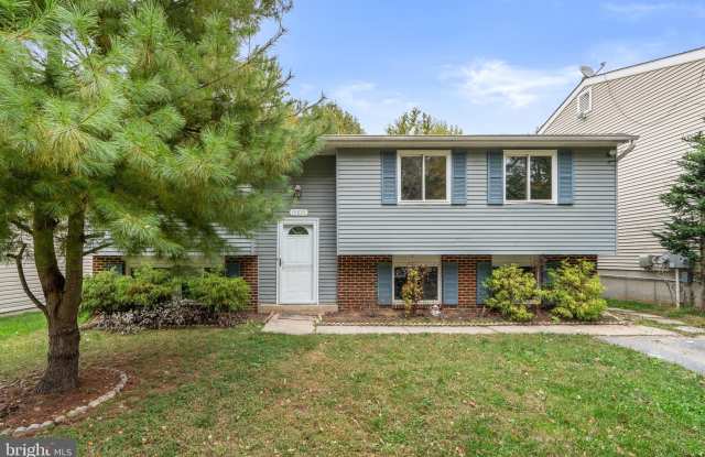 19038 QUAIL VALLEY Boulevard Gallery 1