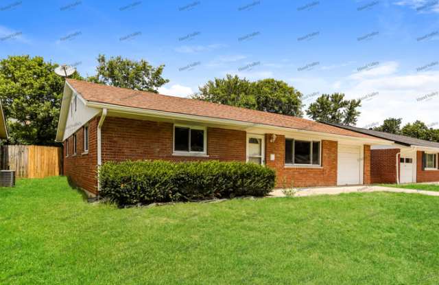 2974 Libra Lane Gallery 4