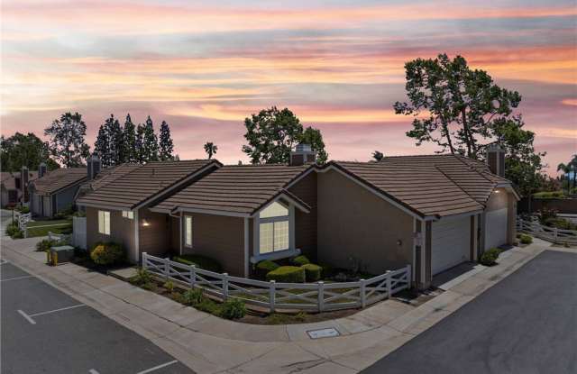 6681 Brighton Place photos photos