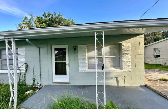 Charming 3-Bedroom Home in Leesburg! photos photos