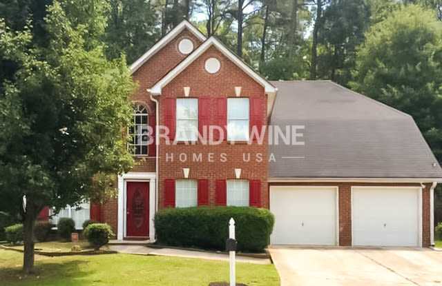 1098 Deshon Trail photos photos