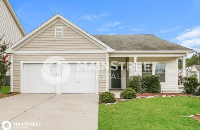 12891 Mustang Drive - 12891 Mustang Drive, Midland, NC 28107 12891 Mustang Drive - 12891 Mustang Drive, Midland, NC 28107