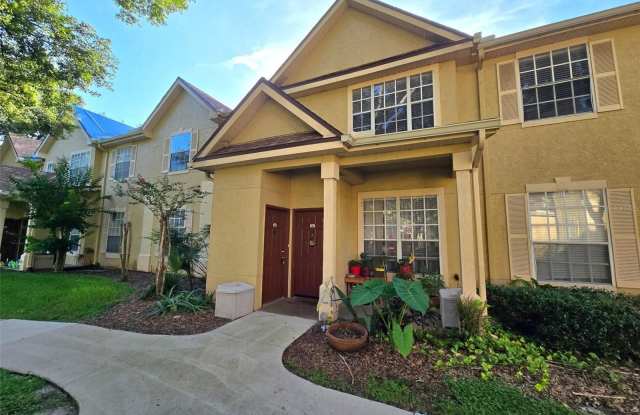 856 GRAND REGENCY POINTE Point photos photos 856 GRAND REGENCY POINTE Point photos photos