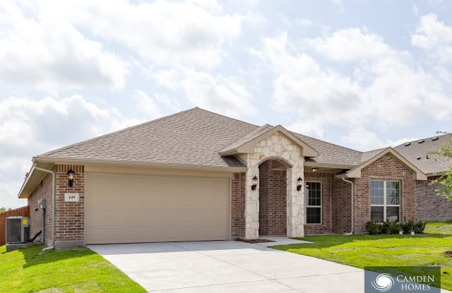 601 Cottage Row photos photos