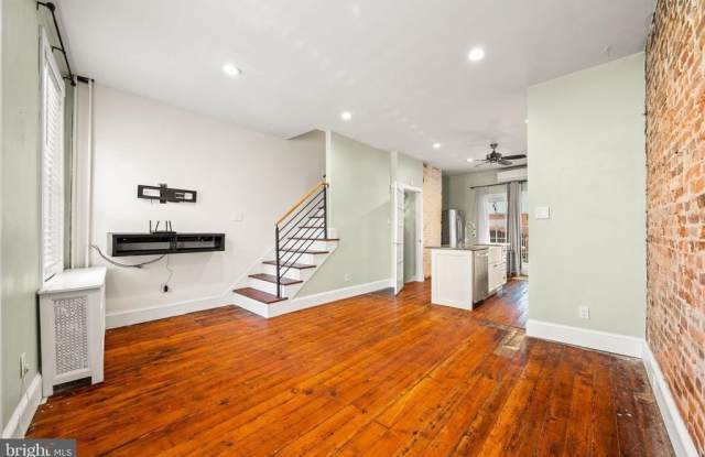 340 FAIRMOUNT AVENUE Gallery 4