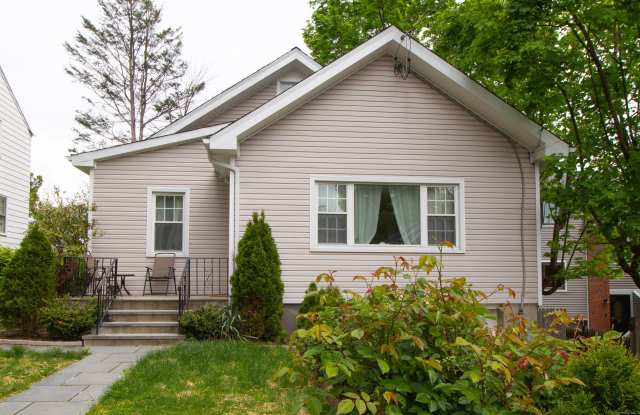 65 Myano Lane photos photos