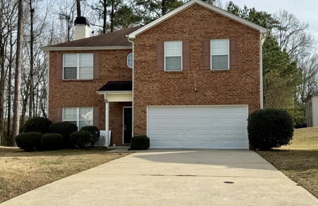 1916 Chadberry Walk photos photos