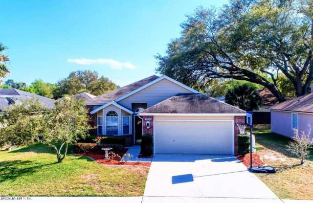 3350 GUERNSEY CT Gallery 2