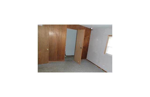 4305 Park Dr Gallery 4