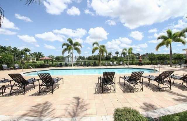 1810 Florida Club Cir photos photos 1810 Florida Club Cir photos photos