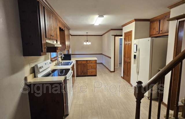 9234 Fair Hill Ct Gallery 4