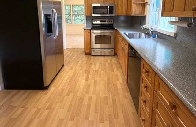 Perfect 4 Bedroom Skier Rental photos photos