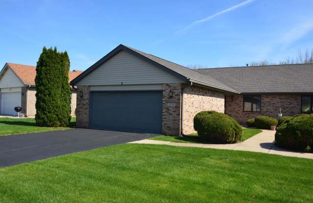 1237 Woodcreek photos photos