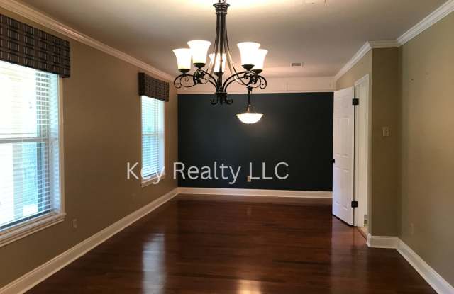 516 Hiawatha Trail - Pineville Gallery 2
