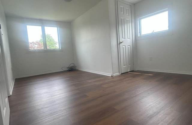 193 Donald Avenue - 193 Donald Avenue, Rahway, NJ 07036