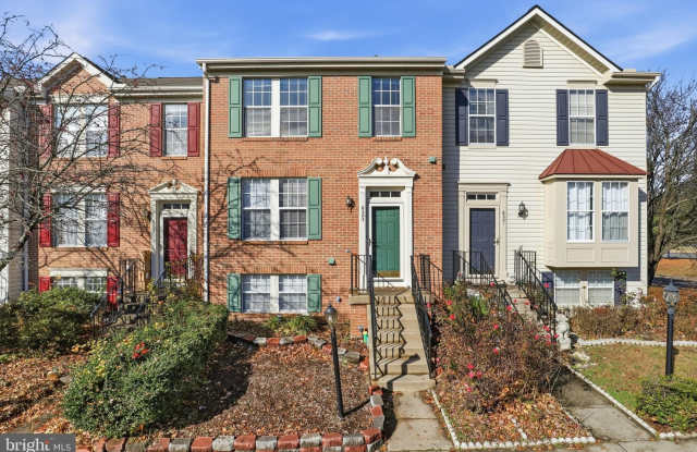 6203 ABBOTTSBURY Row photos photos