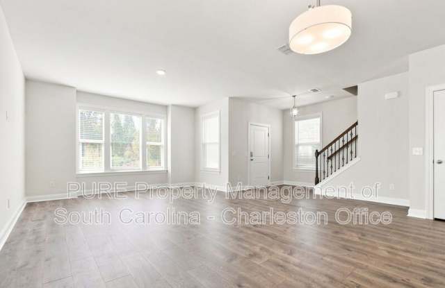 803 Lachicotte Creek Dr Gallery 4