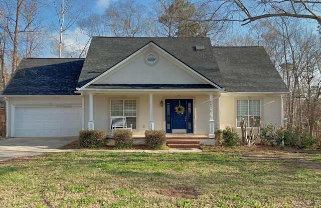 885 Bit Court Evans, Ga 30809 photos photos