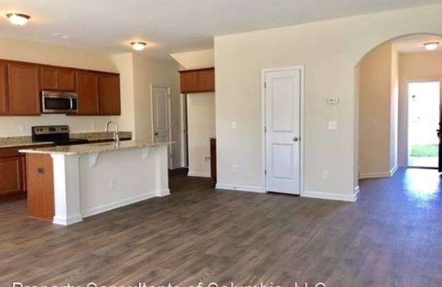 23 Heatherlaurel Court Gallery 2