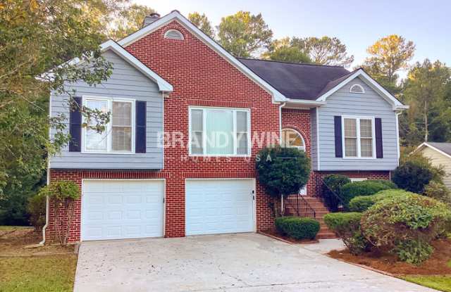 130 Manor Oak Drive Gallery 3