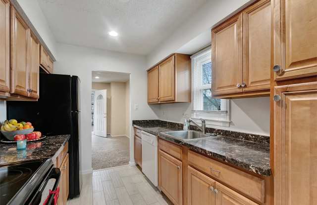3082 Tecumseh Court Gallery 3