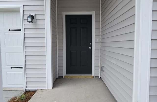 Beautiful 5-Bedroom, 3-Full-Bath Home — Plus Bonus Media Room! Gallery 4
