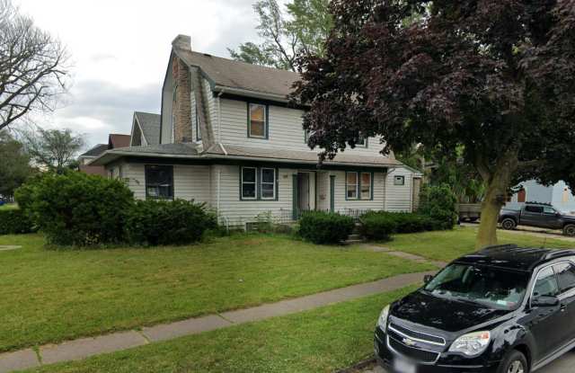 169 Highgate Avenue photos photos