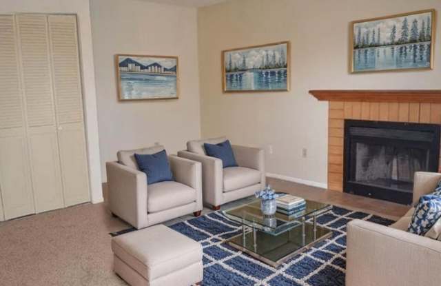 6618 Provincial Drive photos photos