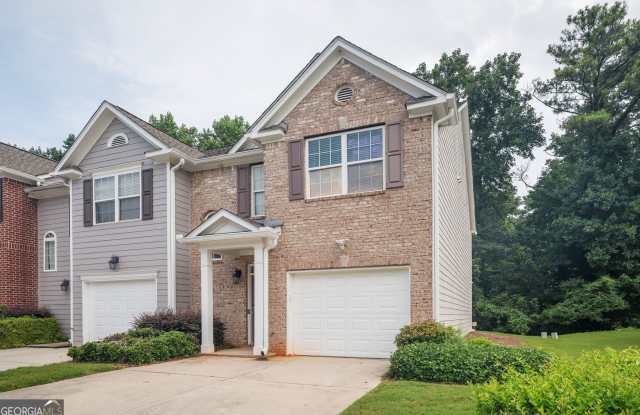 1796 N Umberland Way photos photos