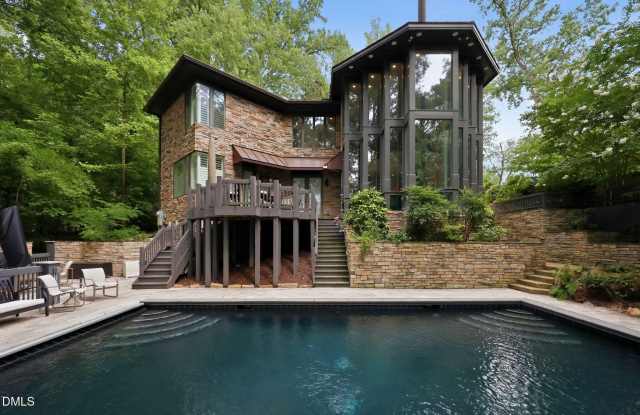 2828 Exeter Circle photos photos
