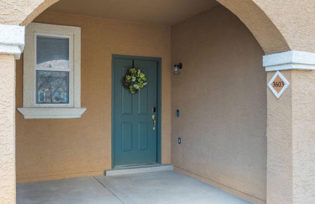 601 Menaul Boulevard NE photos photos 601 Menaul Boulevard NE photos photos