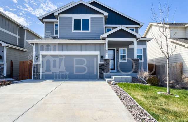Lorson Ranch Home photos photos Lorson Ranch Home photos photos