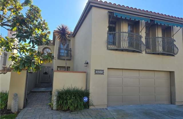 5704 Miguel Way photos photos