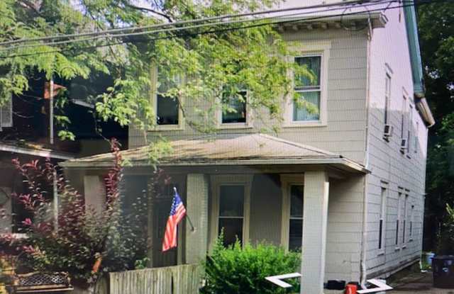 Family home Gallery 3