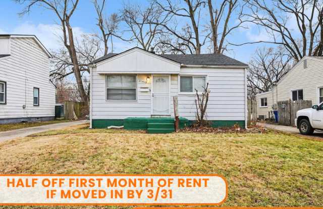 21415 Atlantic Ave photos photos 21415 Atlantic Ave photos photos