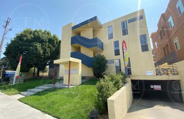 5565 Hardy Ave photos photos