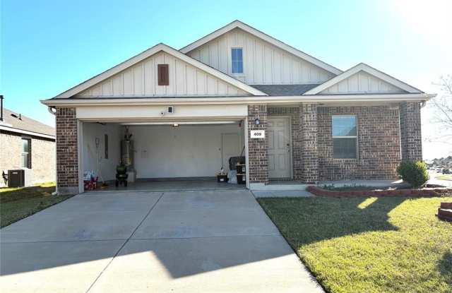 409 Buckeye Avenue photos photos