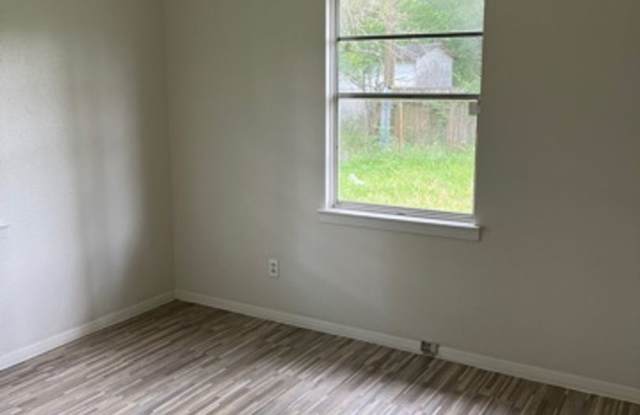 11235 Lemond - 11235 Lemond Drive, Houston, TX 77016