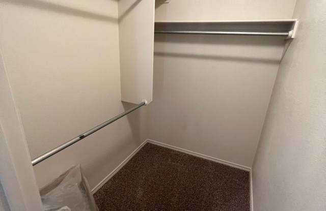 AVAILABLE NOW! 3 bedroom 2 bathroom 2 car garage in Cooper ISD Gallery 3
