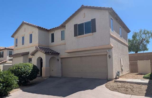 9121 SPOONBILL RIDGE PL photos photos