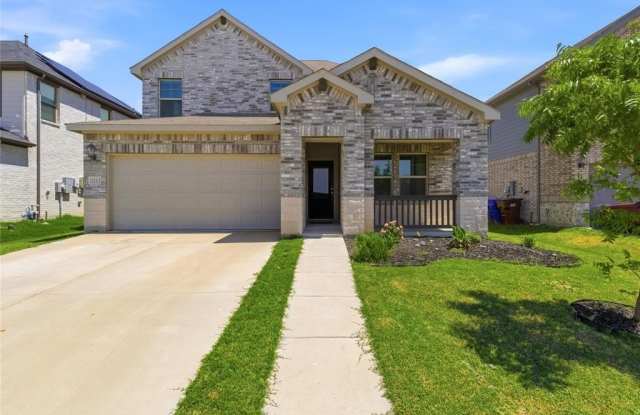 1212 Blue Ridge Place photos photos