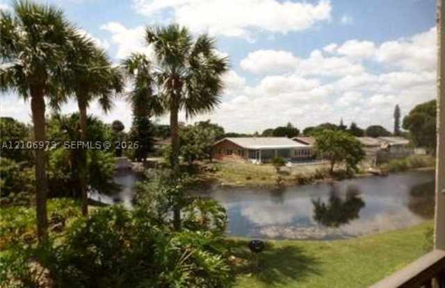504 Gardens Dr Gallery 1